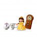 Конструктор LEGO DUPLO Чаеното парти на Бел